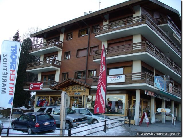 2007.02.21-nendaz-003.jpg