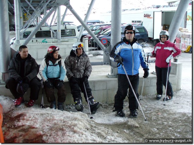 2007.02.21-nendaz-005.jpg
