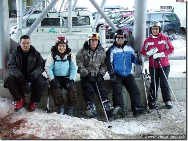 2007.02.21-nendaz-007.jpg
