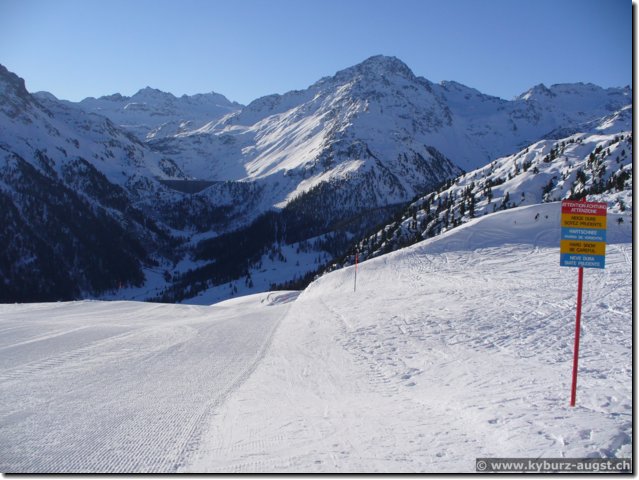 2007.02.21-nendaz-008.jpg