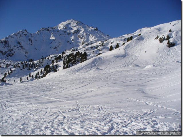 2007.02.21-nendaz-009.jpg