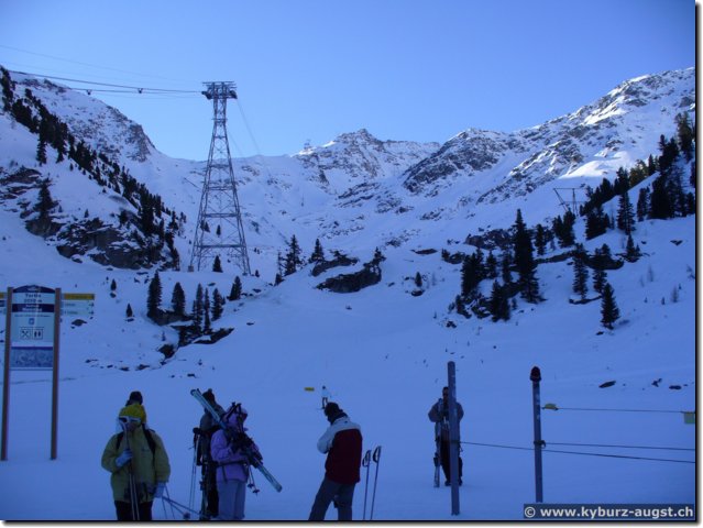 2007.02.21-nendaz-010.jpg