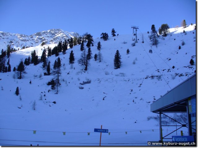 2007.02.21-nendaz-011.jpg