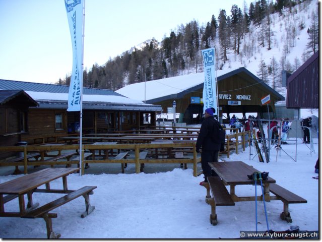 2007.02.21-nendaz-012.jpg