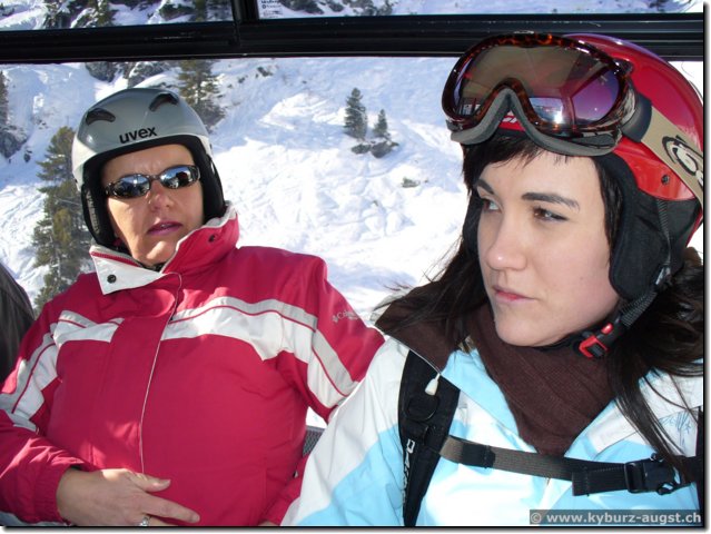 2007.02.21-nendaz-013.jpg