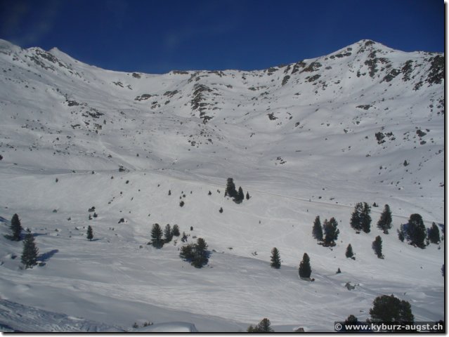 2007.02.21-nendaz-016.jpg