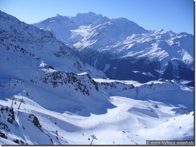 2007.02.21-nendaz-017.jpg