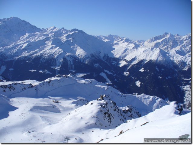 2007.02.21-nendaz-018.jpg