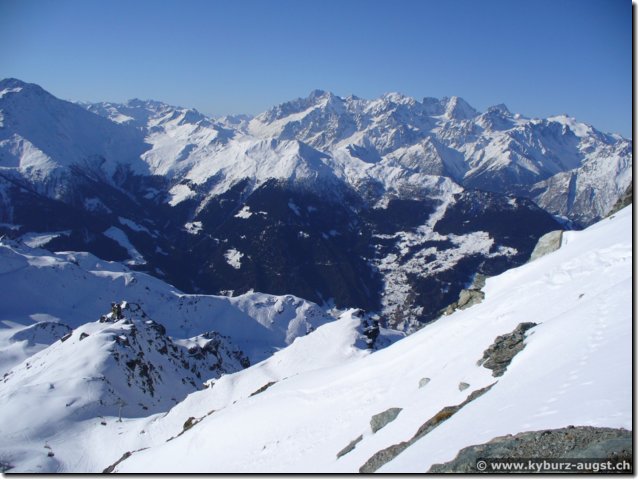2007.02.21-nendaz-019.jpg