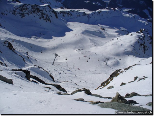 2007.02.21-nendaz-020.jpg