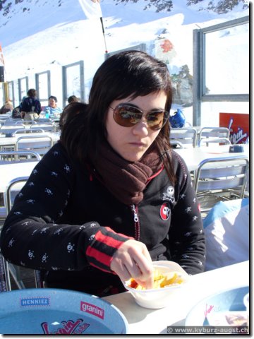 2007.02.21-nendaz-021.jpg