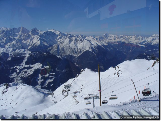 2007.02.21-nendaz-022.jpg