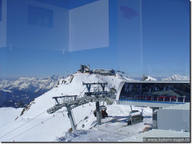 2007.02.21-nendaz-023.jpg