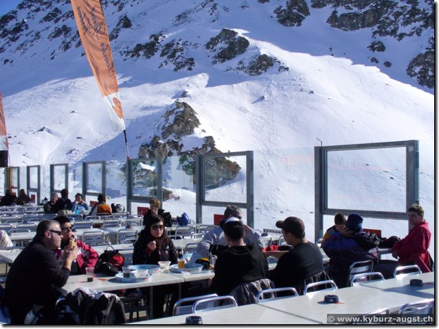 2007.02.21-nendaz-024.jpg