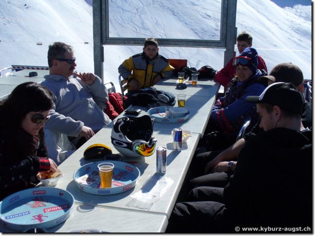 2007.02.21-nendaz-026.jpg