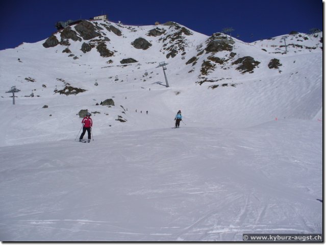 2007.02.21-nendaz-028.jpg