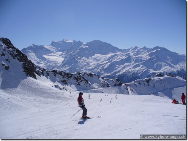 2007.02.21-nendaz-029.jpg