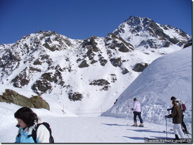 2007.02.21-nendaz-030.jpg