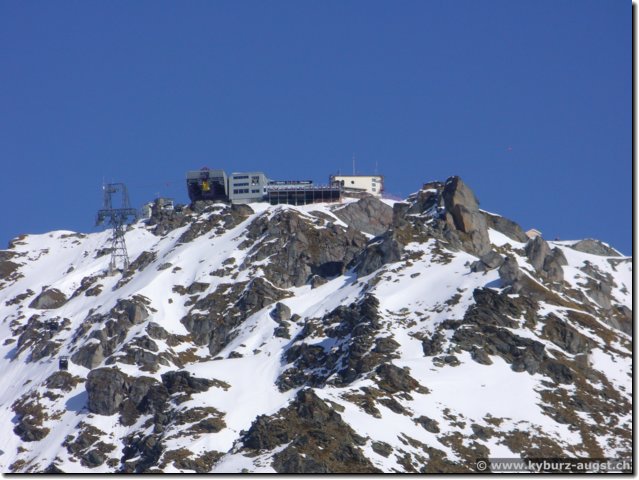 2007.02.21-nendaz-032.jpg