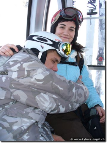 2007.02.21-nendaz-034.jpg