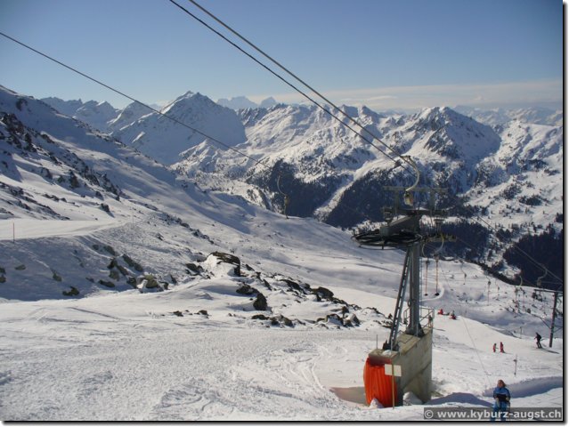 2007.02.21-nendaz-035.jpg