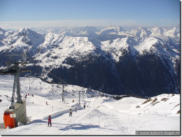 2007.02.21-nendaz-036.jpg