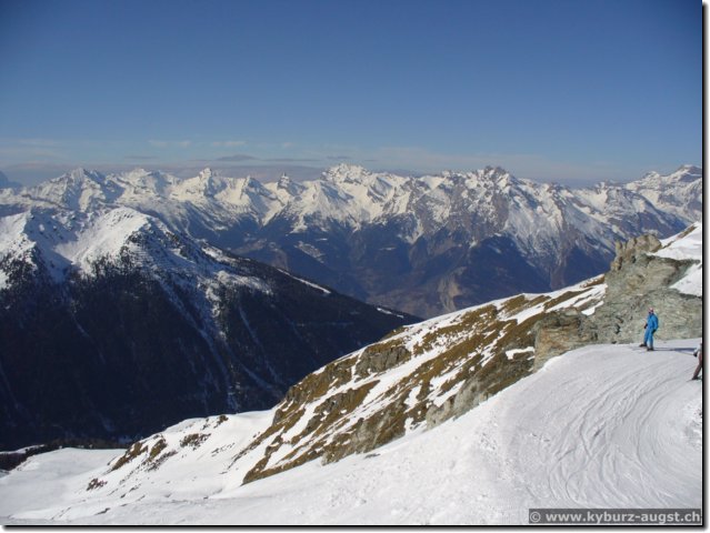 2007.02.21-nendaz-037.jpg