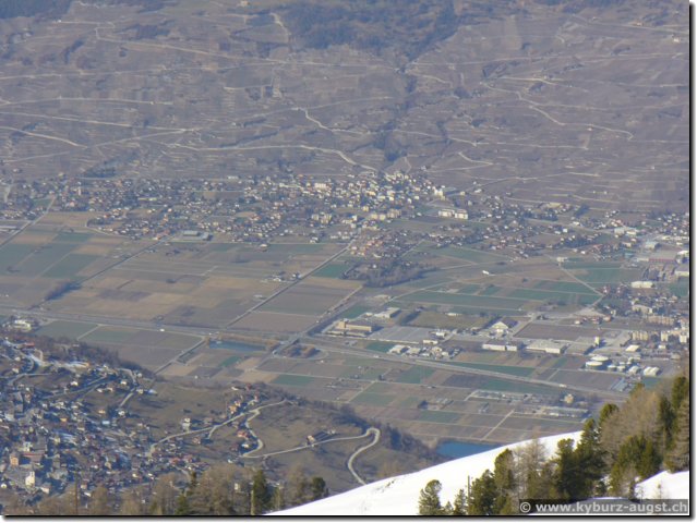 2007.02.21-nendaz-038.jpg