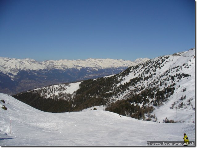 2007.02.21-nendaz-040.jpg