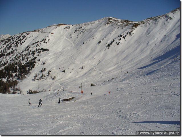 2007.02.21-nendaz-041.jpg