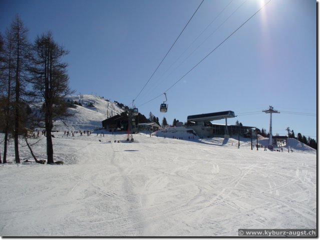 2007.02.21-nendaz-042.jpg