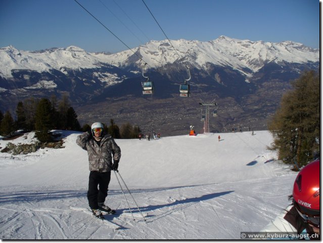 2007.02.21-nendaz-043.jpg