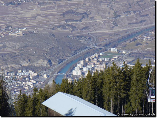 2007.02.21-nendaz-045.jpg