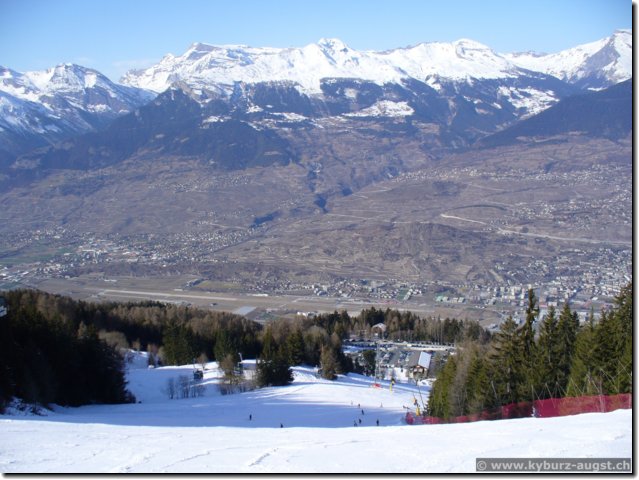 2007.02.21-nendaz-047.jpg