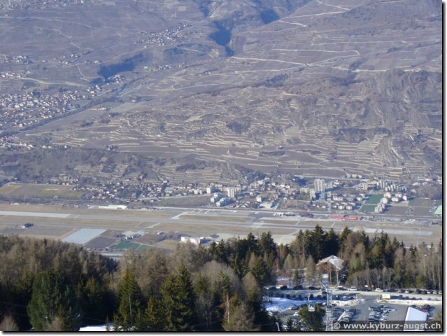 2007.02.21-nendaz-048.jpg