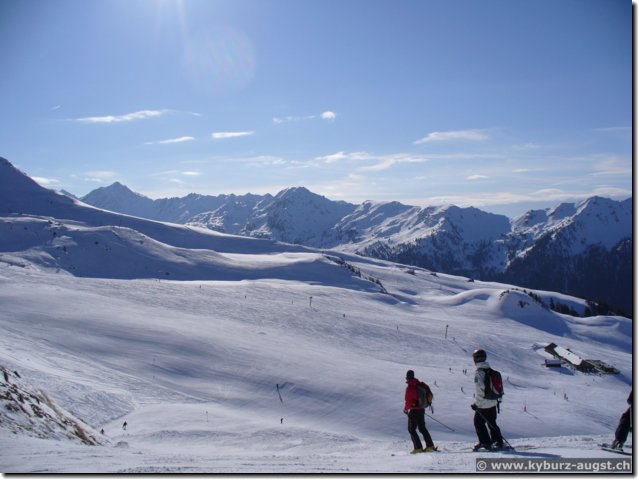 2007.02.21-nendaz-049.jpg