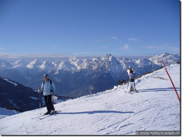 2007.02.21-nendaz-051.jpg