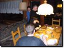 2007.02.21-nendaz-001.jpg