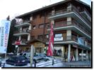 2007.02.21-nendaz-003.jpg