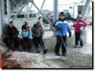 2007.02.21-nendaz-005.jpg
