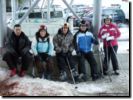 2007.02.21-nendaz-007.jpg
