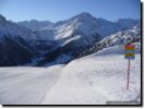 2007.02.21-nendaz-008.jpg