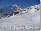 2007.02.21-nendaz-009.jpg