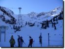 2007.02.21-nendaz-010.jpg