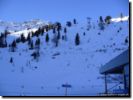 2007.02.21-nendaz-011.jpg