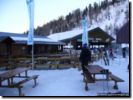 2007.02.21-nendaz-012.jpg