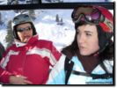 2007.02.21-nendaz-013.jpg