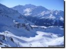 2007.02.21-nendaz-017.jpg