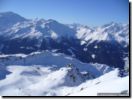 2007.02.21-nendaz-018.jpg