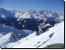 2007.02.21-nendaz-019.jpg